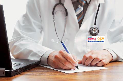 Make an Appointment Image